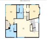 1015 11 Street, Calgary, Alberta T2T 2T2, ,Commercial,For Sale,11,A2274807