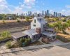 1015 11 Street, Calgary, Alberta T2T 2T2, ,Commercial,For Sale,11,A2274807