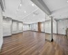 1015 11 Street, Calgary, Alberta T2T 2T2, ,Commercial,For Sale,11,A2274807