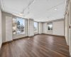 1015 11 Street, Calgary, Alberta T2T 2T2, ,Commercial,For Sale,11,A2274807