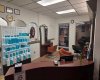1329 Shoppers Park Mall, Grande Cache, Alberta T0E 0Y0, ,Commercial,For Lease,Shoppers Park Mall,A2279932