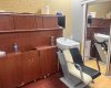 1329 Shoppers Park Mall, Grande Cache, Alberta T0E 0Y0, ,Commercial,For Lease,Shoppers Park Mall,A2279932