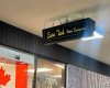 1329 Shoppers Park Mall, Grande Cache, Alberta T0E 0Y0, ,Commercial,For Lease,Shoppers Park Mall,A2279932