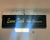 1329 Shoppers Park Mall, Grande Cache, Alberta T0E 0Y0, ,Commercial,For Lease,Shoppers Park Mall,A2279932