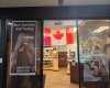 1329 Shoppers Park Mall, Grande Cache, Alberta T0E 0Y0, ,Commercial,For Lease,Shoppers Park Mall,A2279932