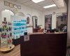 1329 Shoppers Park Mall, Grande Cache, Alberta T0E 0Y0, ,Commercial,For Lease,Shoppers Park Mall,A2279932