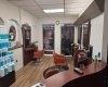 1329 Shoppers Park Mall, Grande Cache, Alberta T0E 0Y0, ,Commercial,For Lease,Shoppers Park Mall,A2279932