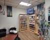 1329 Shoppers Park Mall, Grande Cache, Alberta T0E 0Y0, ,Commercial,For Lease,Shoppers Park Mall,A2279932