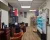 1329 Shoppers Park Mall, Grande Cache, Alberta T0E 0Y0, ,Commercial,For Lease,Shoppers Park Mall,A2279932