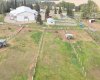 37535 Range Road 265, Rural Red Deer County, Alberta T4E 1A7, 4 Bedrooms Bedrooms, ,2 BathroomsBathrooms,Agri-business,For Sale,Range Road 265,A2286489