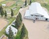 37535 Range Road 265, Rural Red Deer County, Alberta T4E 1A7, 4 Bedrooms Bedrooms, ,2 BathroomsBathrooms,Agri-business,For Sale,Range Road 265,A2286489