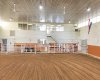 37535 Range Road 265, Rural Red Deer County, Alberta T4E 1A7, 4 Bedrooms Bedrooms, ,2 BathroomsBathrooms,Agri-business,For Sale,Range Road 265,A2286489