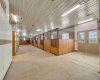 37535 Range Road 265, Rural Red Deer County, Alberta T4E 1A7, 4 Bedrooms Bedrooms, ,2 BathroomsBathrooms,Agri-business,For Sale,Range Road 265,A2286489