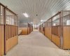 37535 Range Road 265, Rural Red Deer County, Alberta T4E 1A7, 4 Bedrooms Bedrooms, ,2 BathroomsBathrooms,Agri-business,For Sale,Range Road 265,A2286489