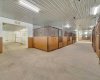 37535 Range Road 265, Rural Red Deer County, Alberta T4E 1A7, 4 Bedrooms Bedrooms, ,2 BathroomsBathrooms,Agri-business,For Sale,Range Road 265,A2286489