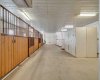 37535 Range Road 265, Rural Red Deer County, Alberta T4E 1A7, 4 Bedrooms Bedrooms, ,2 BathroomsBathrooms,Agri-business,For Sale,Range Road 265,A2286489