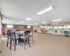 37535 Range Road 265, Rural Red Deer County, Alberta T4E 1A7, 4 Bedrooms Bedrooms, ,2 BathroomsBathrooms,Agri-business,For Sale,Range Road 265,A2286489