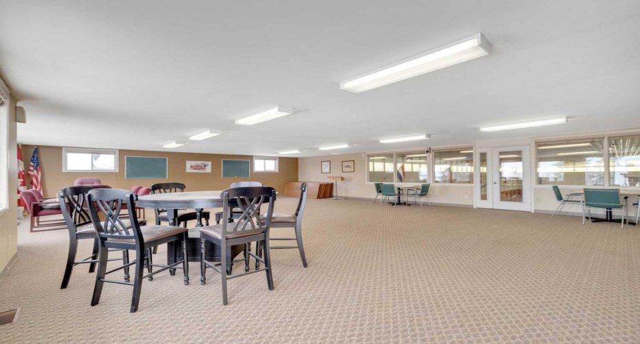 37535 Range Road 265, Rural Red Deer County, Alberta T4E 1A7, 4 Bedrooms Bedrooms, ,2 BathroomsBathrooms,Agri-business,For Sale,Range Road 265,A2286489