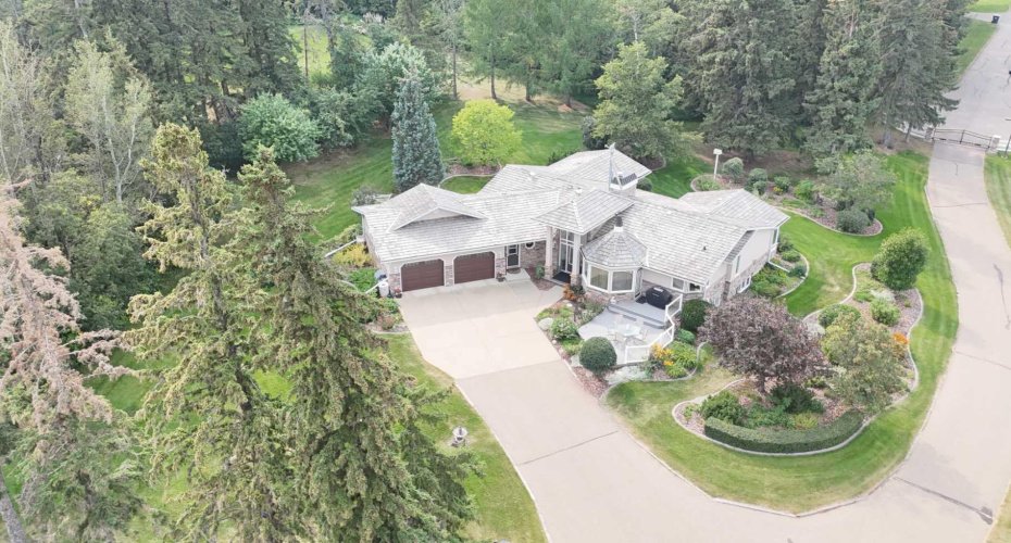 37535 Range Road 265, Rural Red Deer County, Alberta T4E 1A7, 4 Bedrooms Bedrooms, ,2 BathroomsBathrooms,Agri-business,For Sale,Range Road 265,A2286489