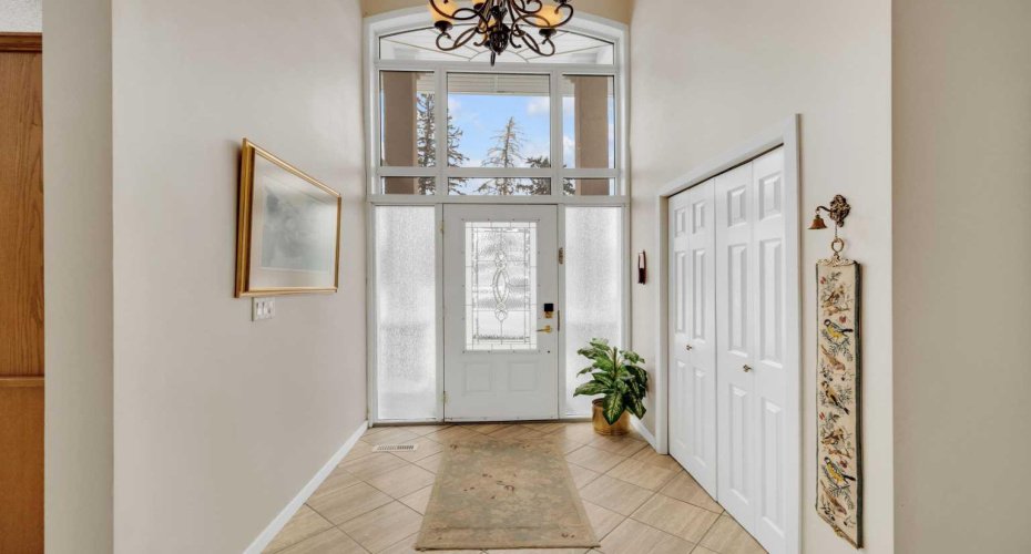 37535 Range Road 265, Rural Red Deer County, Alberta T4E 1A7, 4 Bedrooms Bedrooms, ,2 BathroomsBathrooms,Agri-business,For Sale,Range Road 265,A2286489