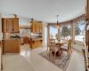 37535 Range Road 265, Rural Red Deer County, Alberta T4E 1A7, 4 Bedrooms Bedrooms, ,2 BathroomsBathrooms,Agri-business,For Sale,Range Road 265,A2286489