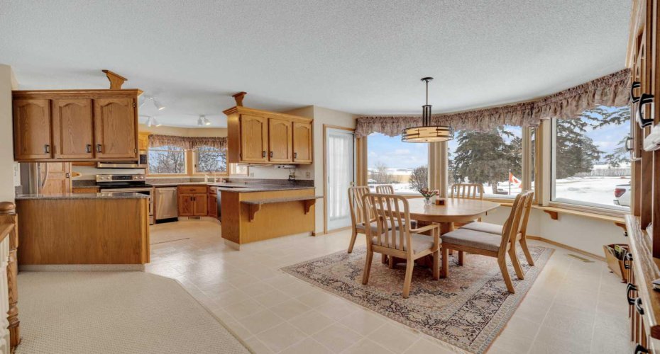 37535 Range Road 265, Rural Red Deer County, Alberta T4E 1A7, 4 Bedrooms Bedrooms, ,2 BathroomsBathrooms,Agri-business,For Sale,Range Road 265,A2286489