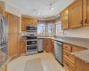37535 Range Road 265, Rural Red Deer County, Alberta T4E 1A7, 4 Bedrooms Bedrooms, ,2 BathroomsBathrooms,Agri-business,For Sale,Range Road 265,A2286489