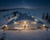 37535 Range Road 265, Rural Red Deer County, Alberta T4E 1A7, 4 Bedrooms Bedrooms, ,2 BathroomsBathrooms,Agri-business,For Sale,Range Road 265,A2286489