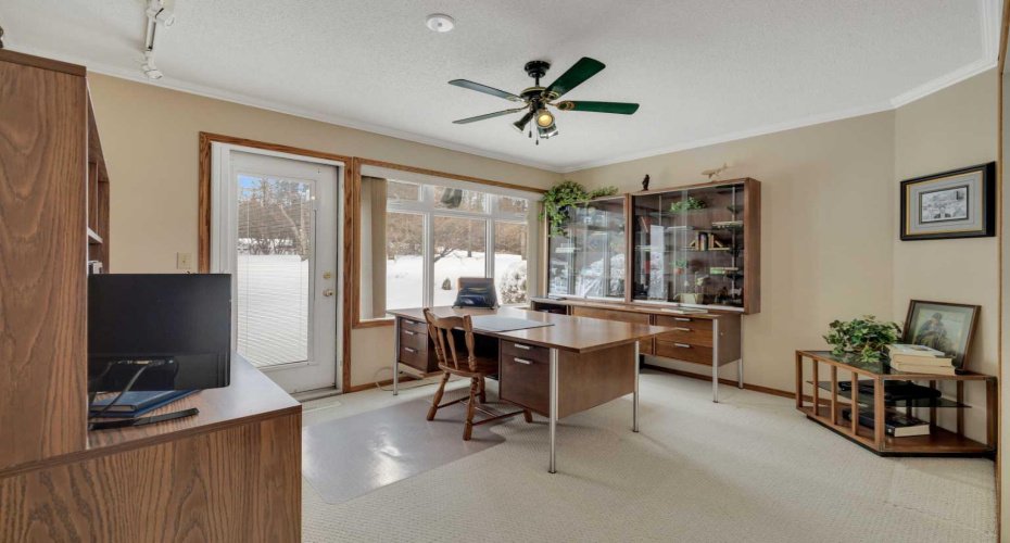 37535 Range Road 265, Rural Red Deer County, Alberta T4E 1A7, 4 Bedrooms Bedrooms, ,2 BathroomsBathrooms,Agri-business,For Sale,Range Road 265,A2286489