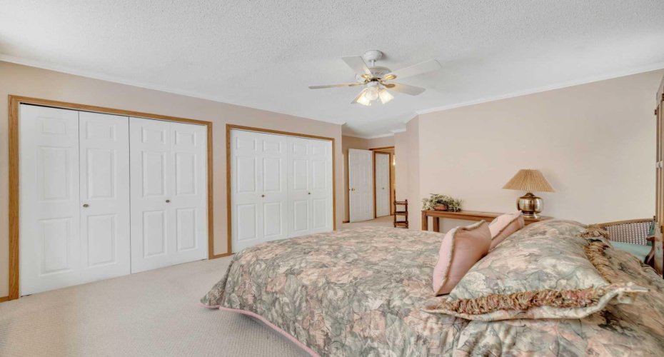 37535 Range Road 265, Rural Red Deer County, Alberta T4E 1A7, 4 Bedrooms Bedrooms, ,2 BathroomsBathrooms,Agri-business,For Sale,Range Road 265,A2286489