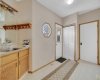 37535 Range Road 265, Rural Red Deer County, Alberta T4E 1A7, 4 Bedrooms Bedrooms, ,2 BathroomsBathrooms,Agri-business,For Sale,Range Road 265,A2286489