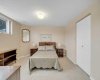 37535 Range Road 265, Rural Red Deer County, Alberta T4E 1A7, 4 Bedrooms Bedrooms, ,2 BathroomsBathrooms,Agri-business,For Sale,Range Road 265,A2286489