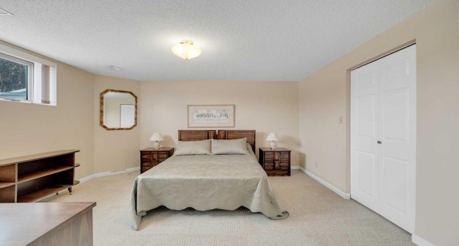 37535 Range Road 265, Rural Red Deer County, Alberta T4E 1A7, 4 Bedrooms Bedrooms, ,2 BathroomsBathrooms,Agri-business,For Sale,Range Road 265,A2286489