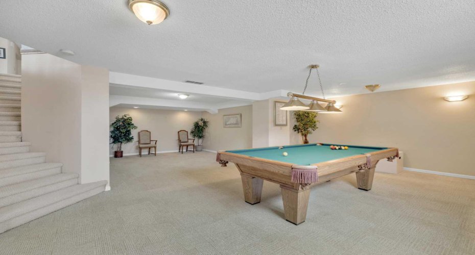 37535 Range Road 265, Rural Red Deer County, Alberta T4E 1A7, 4 Bedrooms Bedrooms, ,2 BathroomsBathrooms,Agri-business,For Sale,Range Road 265,A2286489