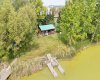 37535 Range Road 265, Rural Red Deer County, Alberta T4E 1A7, 4 Bedrooms Bedrooms, ,2 BathroomsBathrooms,Agri-business,For Sale,Range Road 265,A2286489