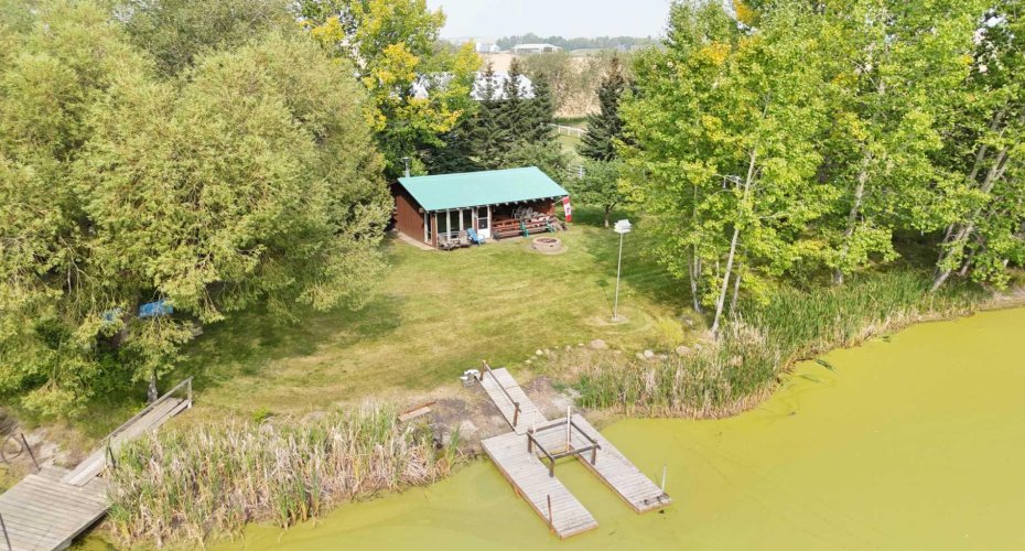 37535 Range Road 265, Rural Red Deer County, Alberta T4E 1A7, 4 Bedrooms Bedrooms, ,2 BathroomsBathrooms,Agri-business,For Sale,Range Road 265,A2286489