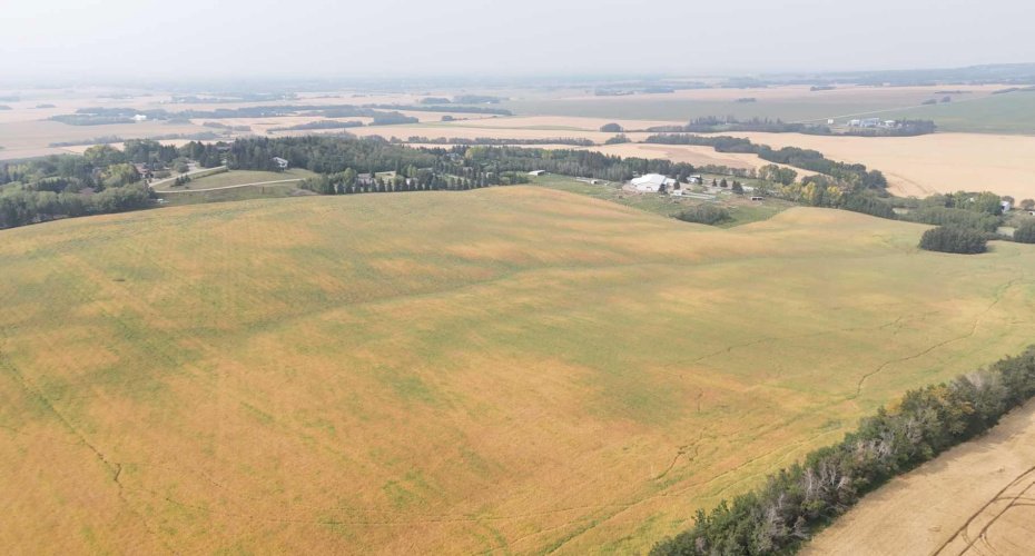 37535 Range Road 265, Rural Red Deer County, Alberta T4E 1A7, 4 Bedrooms Bedrooms, ,2 BathroomsBathrooms,Agri-business,For Sale,Range Road 265,A2286489