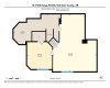 37535 Range Road 265, Rural Red Deer County, Alberta T4E 1A7, 4 Bedrooms Bedrooms, ,2 BathroomsBathrooms,Agri-business,For Sale,Range Road 265,A2286489