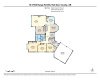 37535 Range Road 265, Rural Red Deer County, Alberta T4E 1A7, 4 Bedrooms Bedrooms, ,2 BathroomsBathrooms,Agri-business,For Sale,Range Road 265,A2286489