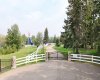 37535 Range Road 265, Rural Red Deer County, Alberta T4E 1A7, 4 Bedrooms Bedrooms, ,2 BathroomsBathrooms,Agri-business,For Sale,Range Road 265,A2286489