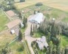 37535 Range Road 265, Rural Red Deer County, Alberta T4E 1A7, 4 Bedrooms Bedrooms, ,2 BathroomsBathrooms,Agri-business,For Sale,Range Road 265,A2286489
