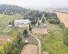 37535 Range Road 265, Rural Red Deer County, Alberta T4E 1A7, 4 Bedrooms Bedrooms, ,2 BathroomsBathrooms,Agri-business,For Sale,Range Road 265,A2286489