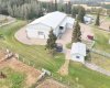 37535 Range Road 265, Rural Red Deer County, Alberta T4E 1A7, 4 Bedrooms Bedrooms, ,2 BathroomsBathrooms,Agri-business,For Sale,Range Road 265,A2286489