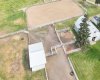 37535 Range Road 265, Rural Red Deer County, Alberta T4E 1A7, 4 Bedrooms Bedrooms, ,2 BathroomsBathrooms,Agri-business,For Sale,Range Road 265,A2286489