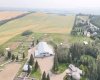 37535 Range Road 265, Rural Red Deer County, Alberta T4E 1A7, 4 Bedrooms Bedrooms, ,2 BathroomsBathrooms,Agri-business,For Sale,Range Road 265,A2286489