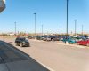 260300 Writing Creek Crescent, Rural Rocky View County, Alberta T4A 0X8, ,Commercial,For Sale,Writing Creek,A2287100