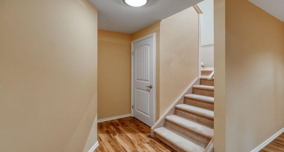 108 Quigley Close, Cochrane, Alberta T4C 1S4, 4 Bedrooms Bedrooms, ,3 BathroomsBathrooms,Residential,For Sale,Quigley,A2292444