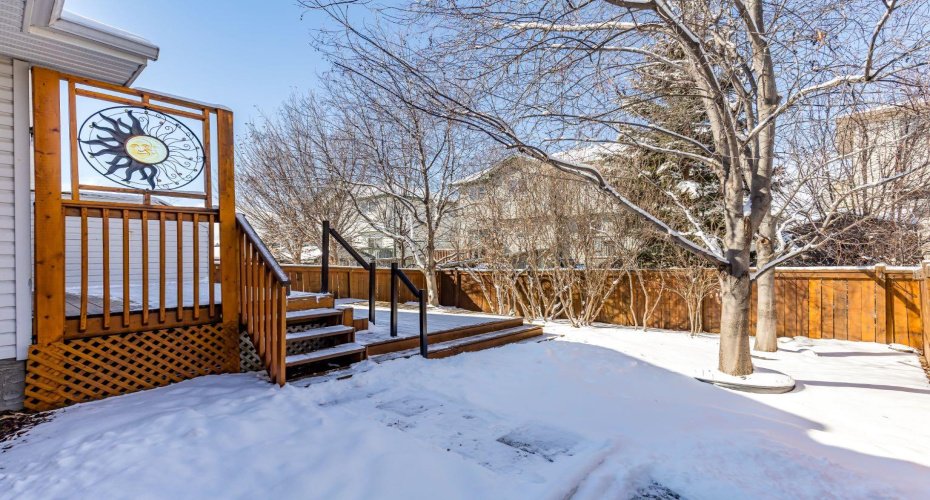 108 Quigley Close, Cochrane, Alberta T4C 1S4, 4 Bedrooms Bedrooms, ,3 BathroomsBathrooms,Residential,For Sale,Quigley,A2292444