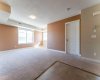 300 Marina Drive, Chestermere, Alberta T1X 0P6, 2 Bedrooms Bedrooms, ,1 BathroomBathrooms,Residential,For Sale,Marina,A2292517