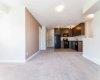 300 Marina Drive, Chestermere, Alberta T1X 0P6, 2 Bedrooms Bedrooms, ,1 BathroomBathrooms,Residential,For Sale,Marina,A2292517